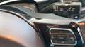 Volkswagen Maggiolino Maggiolino 1.2 tsi DSG "ALLSTAR" 105cv Blauw - thumbnail 27