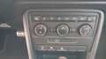 Volkswagen Maggiolino Maggiolino 1.2 tsi DSG "ALLSTAR" 105cv Blauw - thumbnail 22