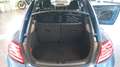 Volkswagen Maggiolino Maggiolino 1.2 tsi DSG "ALLSTAR" 105cv Blauw - thumbnail 28