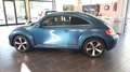 Volkswagen Maggiolino Maggiolino 1.2 tsi DSG "ALLSTAR" 105cv Bleu - thumbnail 12