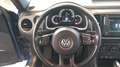 Volkswagen Maggiolino Maggiolino 1.2 tsi DSG "ALLSTAR" 105cv Blauw - thumbnail 17
