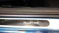 Volkswagen Maggiolino Maggiolino 1.2 tsi DSG "ALLSTAR" 105cv Blauw - thumbnail 24