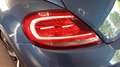 Volkswagen Maggiolino Maggiolino 1.2 tsi DSG "ALLSTAR" 105cv Bleu - thumbnail 10
