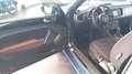 Volkswagen Maggiolino Maggiolino 1.2 tsi DSG "ALLSTAR" 105cv Bleu - thumbnail 14