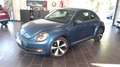 Volkswagen Maggiolino Maggiolino 1.2 tsi DSG "ALLSTAR" 105cv Bleu - thumbnail 1