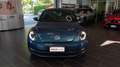 Volkswagen Maggiolino Maggiolino 1.2 tsi DSG "ALLSTAR" 105cv Bleu - thumbnail 4