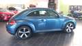 Volkswagen Maggiolino Maggiolino 1.2 tsi DSG "ALLSTAR" 105cv Bleu - thumbnail 7