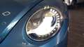 Volkswagen Maggiolino Maggiolino 1.2 tsi DSG "ALLSTAR" 105cv Bleu - thumbnail 3