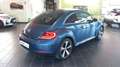 Volkswagen Maggiolino Maggiolino 1.2 tsi DSG "ALLSTAR" 105cv Bleu - thumbnail 8