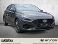 Hyundai i30 i30 FL MY25 1.0 Turbo DCT Advantage Klimaaut. Grau - thumbnail 4
