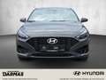 Hyundai i30 i30 FL MY25 1.0 Turbo DCT Advantage Klimaaut. Grau - thumbnail 3