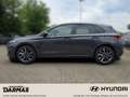 Hyundai i30 i30 FL MY25 1.0 Turbo DCT Advantage Klimaaut. Grau - thumbnail 9