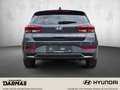 Hyundai i30 i30 FL MY25 1.0 Turbo DCT Advantage Klimaaut. Grau - thumbnail 7