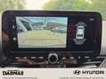 Hyundai i30 i30 FL MY25 1.0 Turbo DCT Advantage Klimaaut. Grau - thumbnail 16