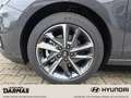 Hyundai i30 i30 FL MY25 1.0 Turbo DCT Advantage Klimaaut. Grau - thumbnail 10
