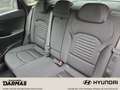 Hyundai i30 i30 FL MY25 1.0 Turbo DCT Advantage Klimaaut. Grau - thumbnail 12