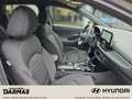 Hyundai i30 i30 FL MY25 1.0 Turbo DCT Advantage Klimaaut. Grau - thumbnail 17