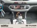 Hyundai i30 i30 FL MY25 1.0 Turbo DCT Advantage Klimaaut. Grau - thumbnail 14