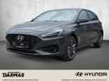 Hyundai i30 i30 FL MY25 1.0 Turbo DCT Advantage Klimaaut. Grau - thumbnail 1