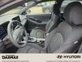 Hyundai i30 i30 FL MY25 1.0 Turbo DCT Advantage Klimaaut. Grau - thumbnail 11