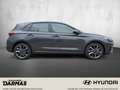 Hyundai i30 i30 FL MY25 1.0 Turbo DCT Advantage Klimaaut. Grau - thumbnail 5