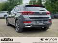 Hyundai i30 i30 FL MY25 1.0 Turbo DCT Advantage Klimaaut. Grau - thumbnail 8