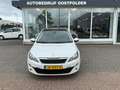Peugeot 308 SW 1.2 PureTech Style Automaat Blanc - thumbnail 2