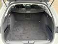 Peugeot 308 SW 1.2 PureTech Style Automaat Blanc - thumbnail 6