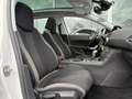 Peugeot 308 SW 1.2 PureTech Style Automaat Blanc - thumbnail 11