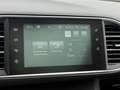 Peugeot 308 SW 1.2 PureTech Style Automaat Blanc - thumbnail 16