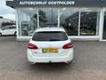 Peugeot 308 SW 1.2 PureTech Style Automaat Blanc - thumbnail 3