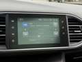 Peugeot 308 SW 1.2 PureTech Style Automaat Blanc - thumbnail 14