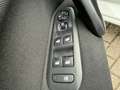Peugeot 308 SW 1.2 PureTech Style Automaat Blanc - thumbnail 13