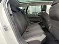 Peugeot 308 SW 1.2 PureTech Style Automaat Blanc - thumbnail 8