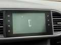 Peugeot 308 SW 1.2 PureTech Style Automaat Blanc - thumbnail 18