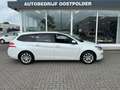 Peugeot 308 SW 1.2 PureTech Style Automaat Blanc - thumbnail 5