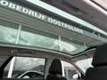 Peugeot 308 SW 1.2 PureTech Style Automaat Blanc - thumbnail 10