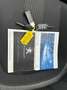 Peugeot 308 SW 1.2 PureTech Style Automaat Blanc - thumbnail 19