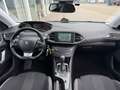 Peugeot 308 SW 1.2 PureTech Style Automaat Blanc - thumbnail 9