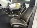 Peugeot 308 SW 1.2 PureTech Style Automaat Blanc - thumbnail 12