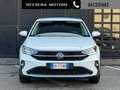 Volkswagen Taigo 1.0 TSI 95 CV Life Bianco - thumbnail 2