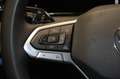 Volkswagen Tiguan 1.5 eTSI-Virt.-Kamera-AHK-NAV-ACC-LED-SHZ Gris - thumbnail 14