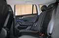 Volkswagen Tiguan 1.5 eTSI-Virt.-Kamera-AHK-NAV-ACC-LED-SHZ Gris - thumbnail 12