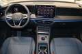 Volkswagen Tiguan 1.5 eTSI-Virt.-Kamera-AHK-NAV-ACC-LED-SHZ Gris - thumbnail 17