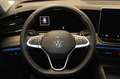 Volkswagen Tiguan 1.5 eTSI-Virt.-Kamera-AHK-NAV-ACC-LED-SHZ Gris - thumbnail 13