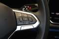 Volkswagen Tiguan 1.5 eTSI-Virt.-Kamera-AHK-NAV-ACC-LED-SHZ Gris - thumbnail 15
