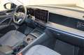 Volkswagen Tiguan 1.5 eTSI-Virt.-Kamera-AHK-NAV-ACC-LED-SHZ Gris - thumbnail 21