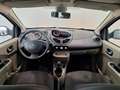 Renault Twingo 1.2-16V 75 Dynamique | Radio-CD | Trekhaak | Cruis Blauw - thumbnail 8