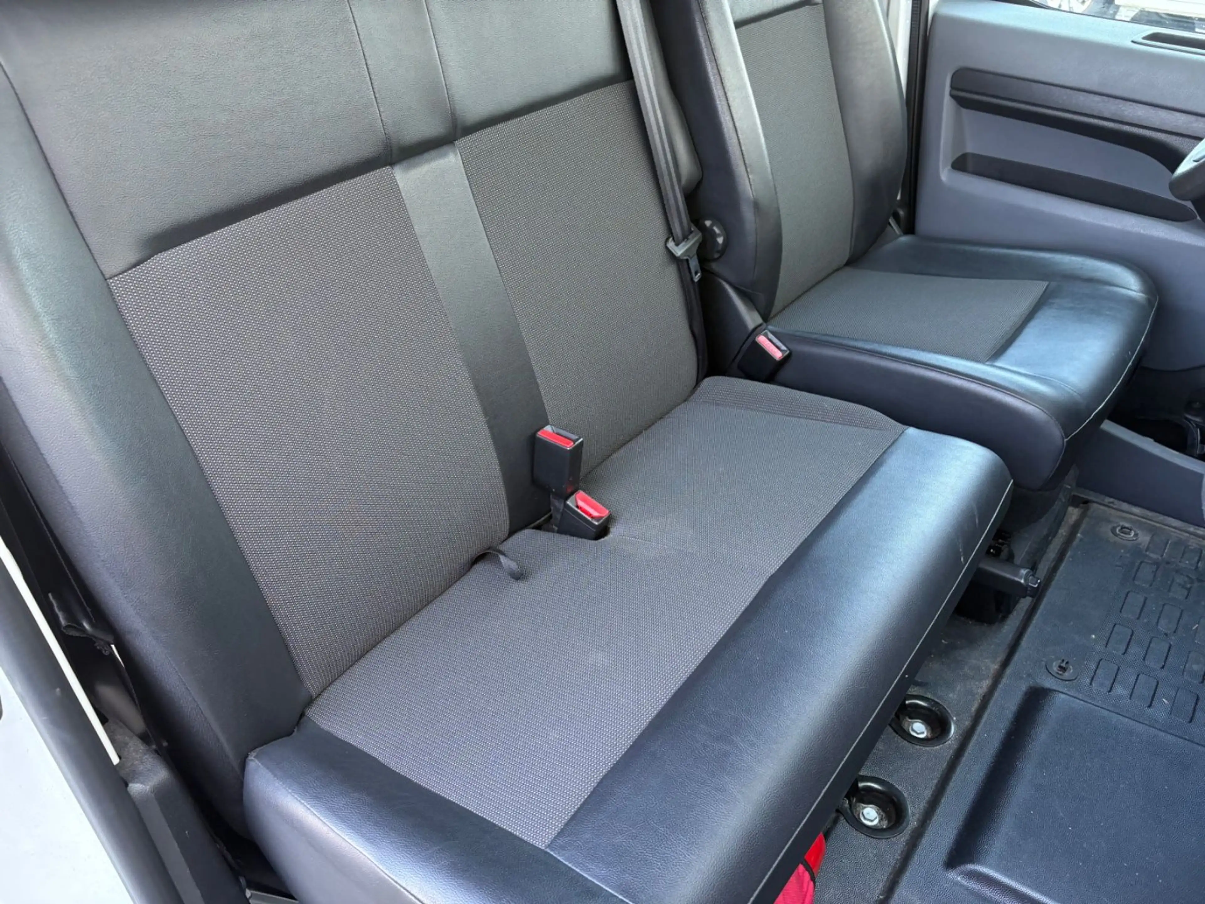 Peugeot Expert 2.0 Premium L2, Kamera, Navi, PDC — photo 11
