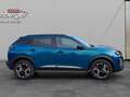 Peugeot 2008 Hybrid 110 e-DCS6 Allure Blau - thumbnail 4